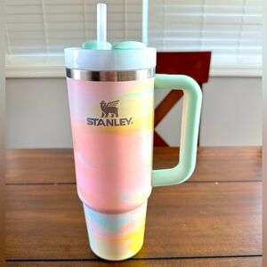Stanley 30 oz Clean Slate Warm Serene